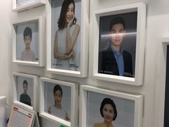 -方快-照相馆(嘉亭荟店)