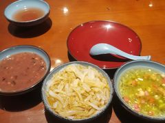 -58度品质川菜馆(经一路店)