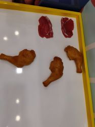 -晴空乐园(东厦100店)