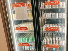 -七欣天香辣蟹火锅(闵行浦江欢乐颂店)