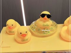 -ALIV WELLNESS运动健身(浦东大道店)