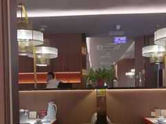 -南山翁新概念川菜(江宁万达广场店)
