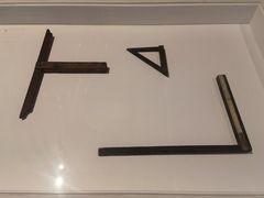 -杭州工艺美术博物馆