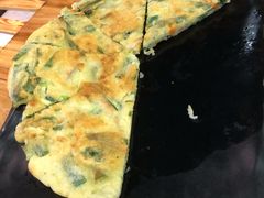 -原食烤肉·苏姐餐厅