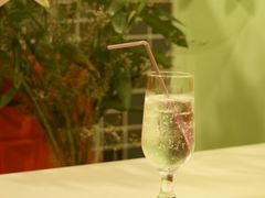 -汇佳桌游剧本咖啡馆(万体馆旗舰店)