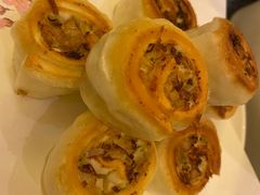 -甄御•海鲜新青岛菜(麦岛店)