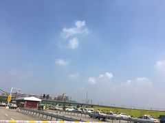 -胜华驾校·小猫学车(银都店)
