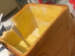 -绿茶餐厅(淮安吾悦广场店)