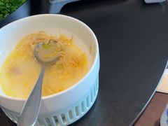 -同庆楼(金宝汇店)