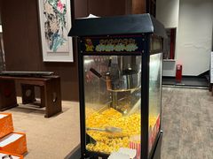 -九福楼大酒店