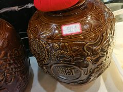 -宜宾市叙州区川西坝子土菜馆