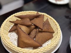 -百年家风·老馆子(东风店)