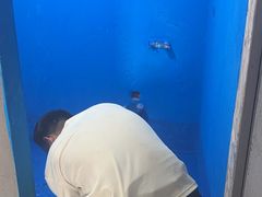 -居丽装饰空间设计(总部)