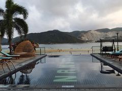 -后海村