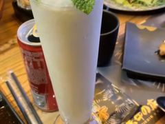 -黑牛の店·黑金店(沈阳万象城店)