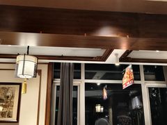 -惠丰堂饭庄·烤鸭·京味菜(西北旺·唐家岭店)