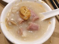 -渔乐里(智荟城店)