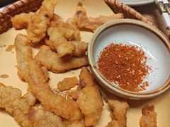 -大头椰·椰子鸡火锅(新梦店)