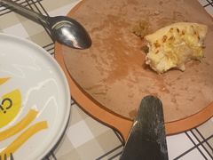 -菲滋意式餐厅(富阳东方茂店)