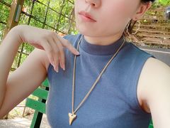 -遇见小院—虹鳟鱼•农家菜(怀柔店)