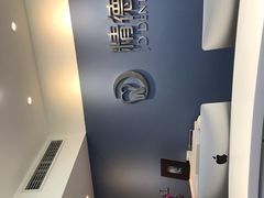 -精德口腔·种植修复·儿牙中心(财富中心店)
