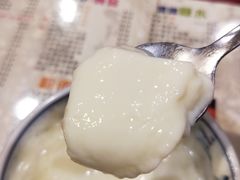 -仁信双皮奶(庙前直街店)