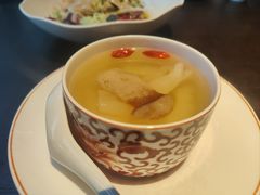 -大拙里·精致融合菜(沙湖桃源国际店)