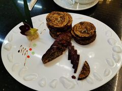 -双海酒店·海鲜家常菜(南戴河店)