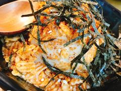 -厝内小眷村(天河南一路店)