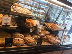 -85度C(广州石牌桥店)