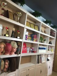 -VIM Hair Salon