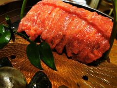 -盡膳口福跷脚牛肉火锅(合生汇购物中心店)