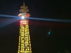 -禅宗少林·音乐大典