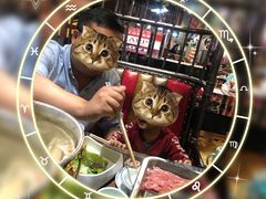 -龙虾风暴(松江店)