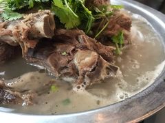 -老绥元烧麦·家常菜(大召店)