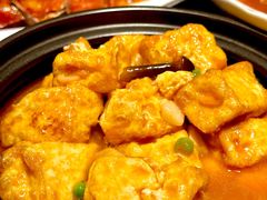 -童福兴·南京菜(老门东店)