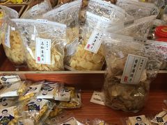 -禄源公·老莞诚饭店