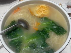 -须水邓记叫化鸡(长兴路店)