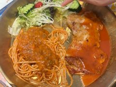 -克茗冰室(光明N次方公园店)