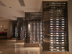 -炳胜公馆(珠江新城店)