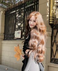 -CARR SALON英伦理容专业店