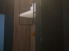 -华夏良子·足道SPA艾灸(金皇大厦店)
