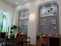 点击看大图 -宝贝家族国际影像馆(东郊记忆店)
