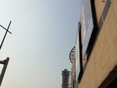 -七浦路服装批发市场