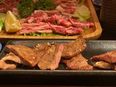 -榮華亭烧肉放题·和牛酒场(花都店)