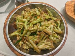 -客汁源味·客家菜(时代城店)