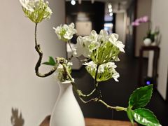 -广州中国大酒店