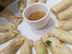 -西西饭店(食博园店)