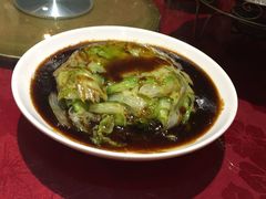 -上山下乡农家菜(加州水郡店)
