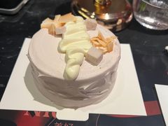 -Nord Grill&Bar Highland诺德西餐(深圳欢乐海岸店)